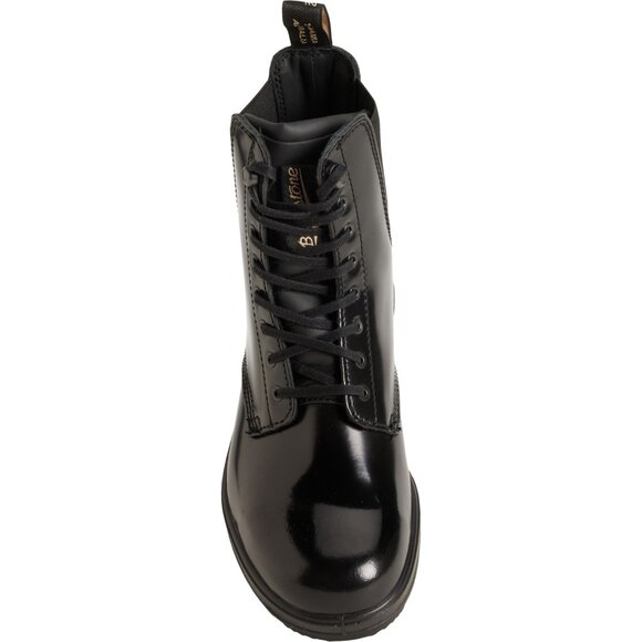 Blundstone 2219 Originals Lace-Up Boots - Leather, (Women) *New in Original Box - Picture 2 of 6